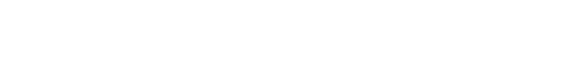 SHEISME